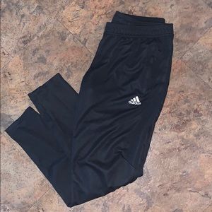 Adidas Joggers